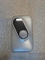 3 fase laadpaal tot 3x32a 22kW, Ophalen of Verzenden, Gebruikt, Laadpaal