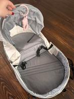 Newborn travel bedtje - newborn foldable travel bed, Kinderen en Baby's, Ophalen of Verzenden, Zo goed als nieuw