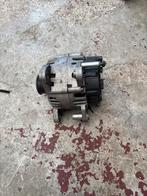 Volkswagen Touran 1.6 FSI Alternator, Gebruikt, G, Volkswagen, Ophalen of Verzenden