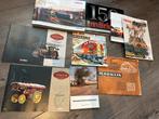 Oude Märklin Magazins enz. Advertentie blijft maar 2 weken, Ophalen of Verzenden, Gebruikt