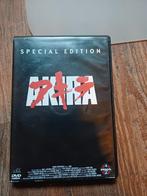 Akira, Cd's en Dvd's, Alle leeftijden, Ophalen of Verzenden, Zo goed als nieuw