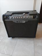 Line 6 SPIDER JAM 75 Watt, Muziek en Instrumenten, Ophalen, Zo goed als nieuw, Gitaar, 50 tot 100 watt