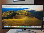 Philips 24” monitor Full HD, Computers en Software, Monitoren, Gaming, Full HD, Ophalen of Verzenden, Zo goed als nieuw