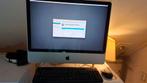 Imac 24 inch herstel mac os x nodig, Computers en Software, Apple Desktops, Ophalen, Zo goed als nieuw, IMac, 2 tot 3 Ghz