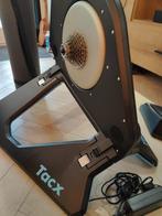 Tacx NEO 2 Smart T2850 Trainer ZGAN, Sport en Fitness, Wielrennen, Ophalen, Zo goed als nieuw, Overige typen