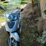 Scooter. kymco people s, Fietsen en Brommers, Scooters | Overige merken, Ophalen, Gebruikt, Kymco, Benzine