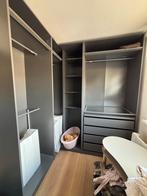 Ikea pax kasten, Ophalen, 200 cm of meer, 50 tot 100 cm, Zo goed als nieuw