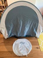 Quechua Pop-Up Tent | 2 personen, Caravans en Kamperen, Tenten, Ophalen of Verzenden, Zo goed als nieuw, Tot en met 2