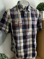 Canda overhemd maat L NIEUW, Ophalen of Verzenden, Nieuw, Overige kleuren, Halswijdte 41/42 (L)