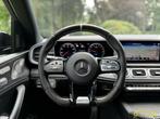 Mercedes GLE-klasse 350 e 4MATIC Premium Plus AMG / Night Pa, Automaat, Gebruikt, Euro 6, 4 cilinders