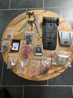 soldier force jaren 90 compleet Chinook set, Kinderen en Baby's, Speelgoed | Actiefiguren, Ophalen of Verzenden, Zo goed als nieuw