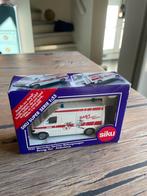 Siku 1932, Ophalen of Verzenden, Nieuw, Auto