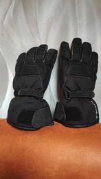 Held motor handschoenen xl/10, Handschoenen, Tweedehands