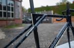 Lapierre Xelius DRS Team PicNic-PostNL, Fietsen en Brommers, Overige merken, Carbon, Lapierre SAS, Nieuw