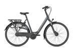 Nieuwe Gazelle Orange C7+ met Rollerbrake, Ophalen, Nieuw, 56 cm of meer, X