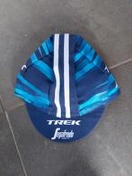 Trek segafredo koerspetje nieuw, Nieuw, Bovenkleding, Ophalen of Verzenden