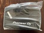 Pioneer DJ DJC-B controllertas (nieuw), Ophalen of Verzenden, Nieuw, Overige instrumenten, Flightcase