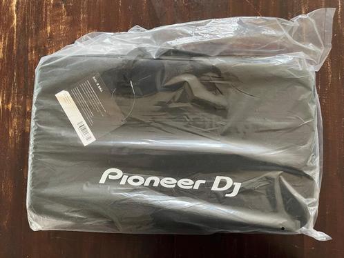 Pioneer DJ DJC-B controllertas (nieuw), Muziek en Instrumenten, Behuizingen en Koffers, Nieuw, Overige instrumenten, Flightcase