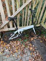 Fiido vouwfiets, Fietsen en Brommers, Ophalen of Verzenden, Gebruikt