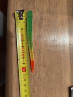 Vis aasjes, Ophalen of Verzenden, Nieuw, Werphengel