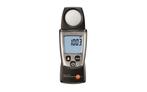 testo 540 luxmeter Lichtsterkte meter Nieuw!, Ophalen of Verzenden, Nieuw
