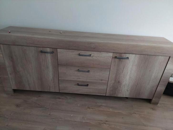 Compleet inboedel, Huis en Inrichting, Complete inboedels, Ophalen