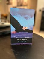 Nooit gekend - Anet Knol, Anet knol, Ophalen of Verzenden, Zo goed als nieuw, Nederland