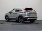 Mitsubishi Eclipse Cross 2.4 PHEV First Edition | 360 graden, Automaat, 14 kWh, Euro 6, 4 cilinders