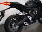 Honda CB 125 R (bj 2024), Motoren, Motoren | Honda, Naked bike, Bedrijf, 125 cc, 11 kW of minder