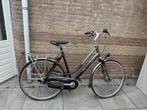 Giant Damesfiets, Ophalen, Zo goed als nieuw, Gazelle