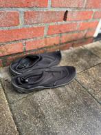 Waterschoenen maat 42, Zeil- of Surfschoenen, Heer, Ophalen of Verzenden, Zo goed als nieuw