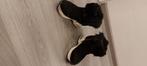 Dames snowboots, Kleding | Dames, Schoenen, Ophalen, Zwart, Snowboots, Gedragen