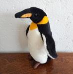 Pinguin knuffel, Kinderen en Baby's, Speelgoed | Knuffels en Pluche, Ophalen of Verzenden, Overige typen