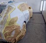 Rs autoschade herstel