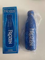 Frozen Waterfles Limited Edition, Ophalen of Verzenden, Nieuw