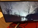 Asus PG258Q ROG SWIFT 240HZ 25 inch Gaming Monitor, Gaming, Gebruikt, In hoogte verstelbaar, Full HD