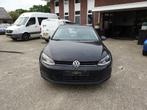vw golf 7 1.6 tdi bj2014 voorkop compleet, Ophalen of Verzenden