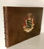 L’armee Allemande sous empereur Guillaume II, Ophalen, Landmacht, Duitsland