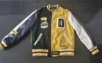 Zara Bomber Jack Maat M, Kleding | Heren, Jassen | Winter, Ophalen of Verzenden, Zo goed als nieuw, Maat 48/50 (M), Zwart