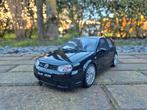 Ottomobile 1:18 Volkswagen Golf IV R32 2003 (OT964), Ophalen of Verzenden, Nieuw, Auto, OttOMobile