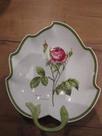Hutschenreuther P.J. Redouté bonbonschaal, Antiek en Kunst, Antiek | Servies los, Ophalen of Verzenden
