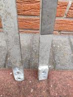 Diverse Audi TT 8J Onderdelen en andere audi, Ophalen of Verzenden, Audi