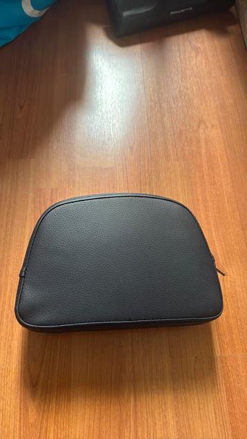 Achterzitje buddy seat universeel , past perfect op Vespa beschikbaar voor biedingen
