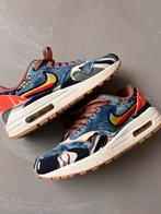 Nike air Max 1 concept, Kleding | Dames, Schoenen, Overige kleuren, Nike, Ophalen of Verzenden, Sneakers of Gympen