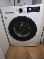 Samsung  wasmachine  5 maanden oud ., Ophalen of Verzenden