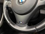 BMW 1-serie Cabrio 118i High Executive *M-Stuur/Pook* Carpla, Auto's, 1-Serie, Achterwielaandrijving, Cabriolet, 4 stoelen
