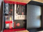 MSI Z170A M5 gaming moederbord + I7-6700K + 16GB DDR4 Ram, Computers en Software, Gebruikt, LGA 1151, DDR4, Ophalen of Verzenden