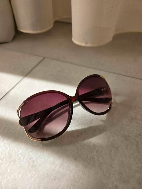 Michael Kors zonnebril, Sieraden, Tassen en Uiterlijk, Zonnebrillen en Brillen | Dames, Gebruikt, Ralph Lauren, Ophalen of Verzenden