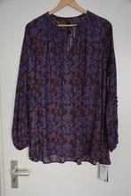 Nieuwe blouse MARC CAIN, MARCCAIN., Ophalen of Verzenden, Nieuw, Maat 38/40 (M), Overige kleuren