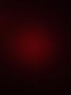 Nintendo Switch GEZOCHT GRATIS, Ophalen of Verzenden